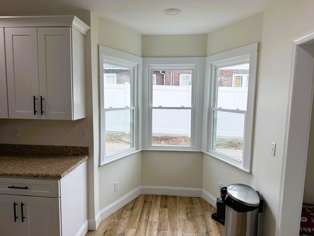 203 Donnell St