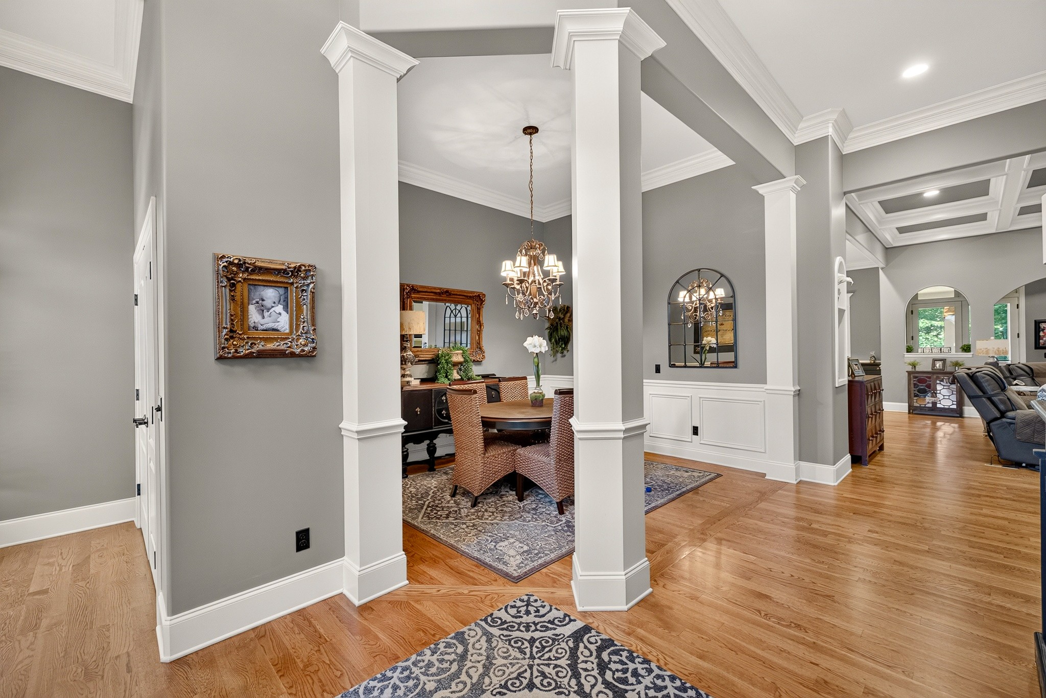 118 Beth Ct