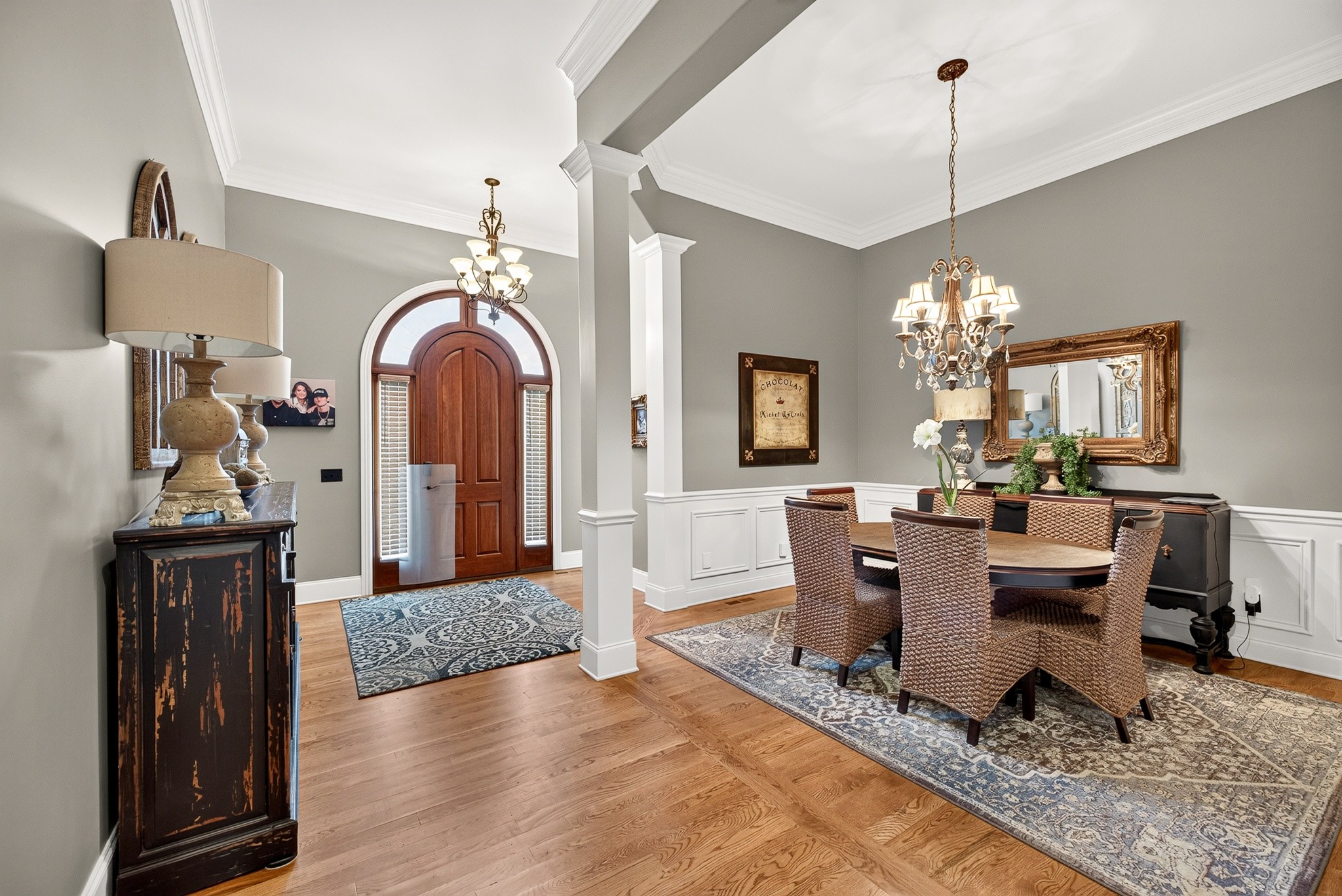 118 Beth Ct
