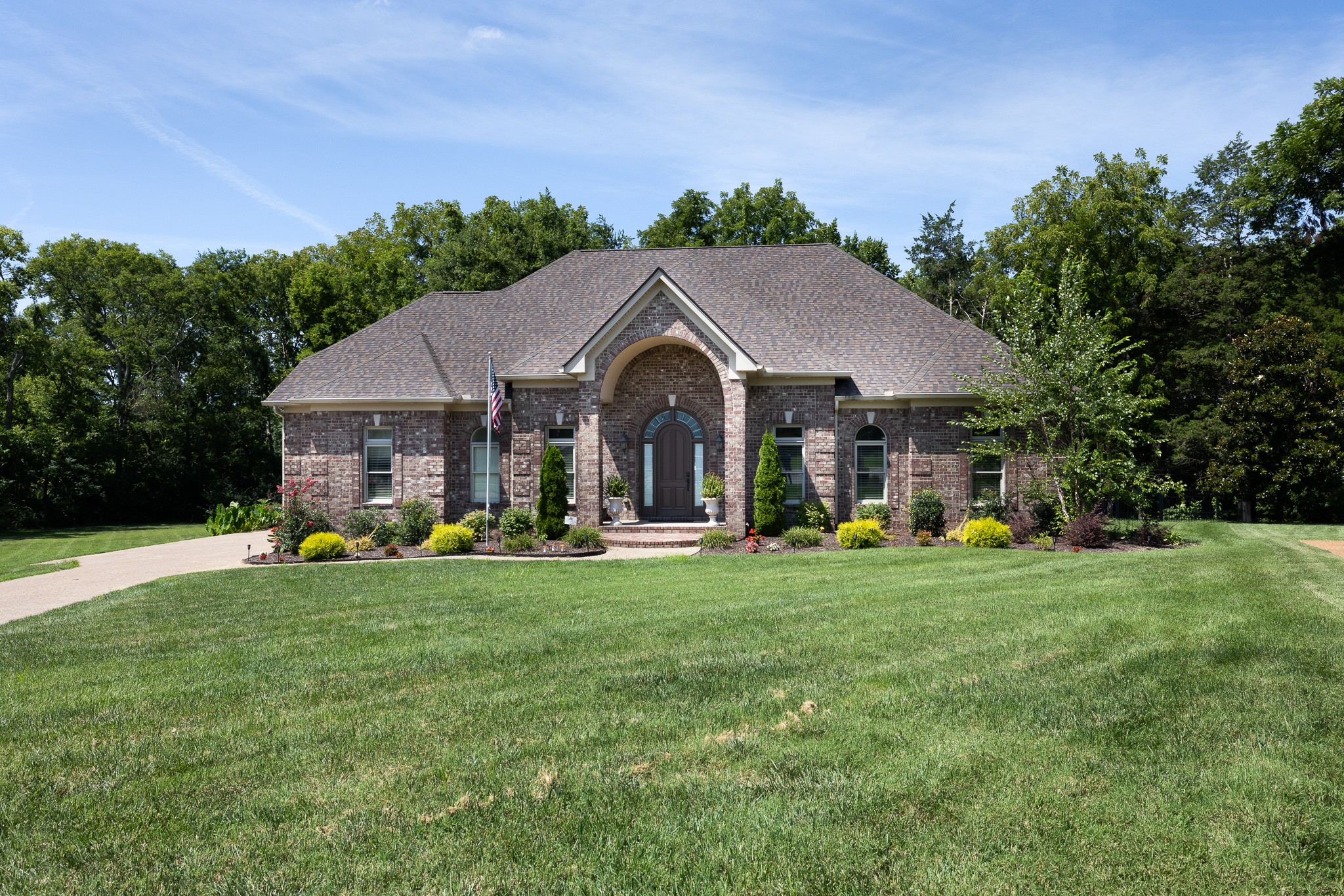 118 Beth Ct