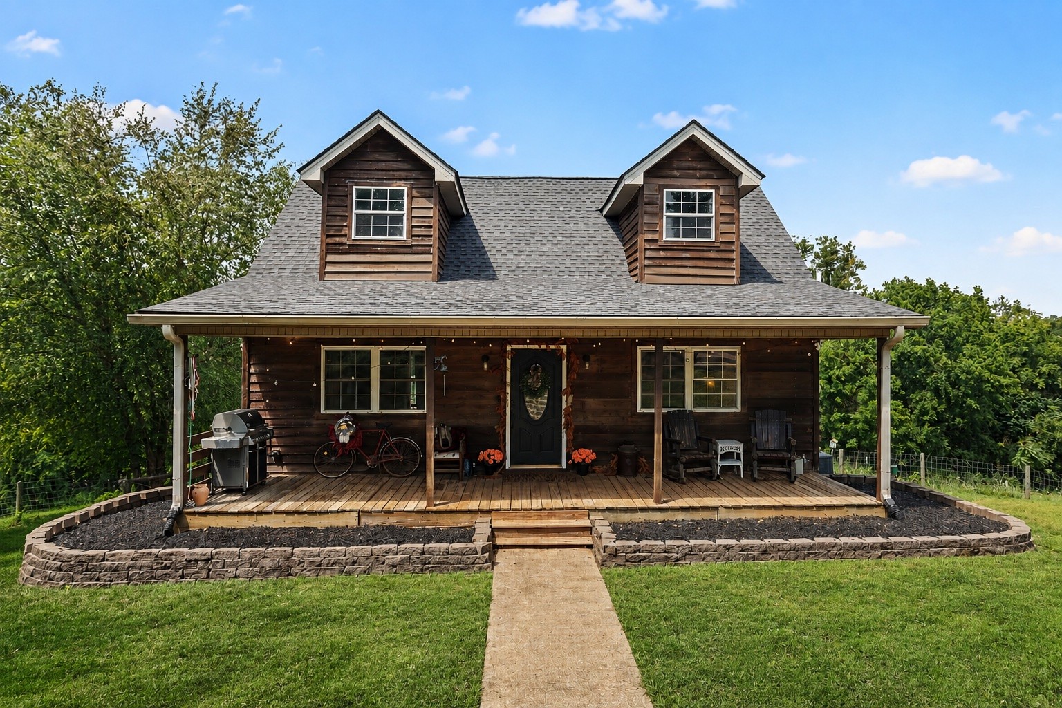 2188 Hicks Ln