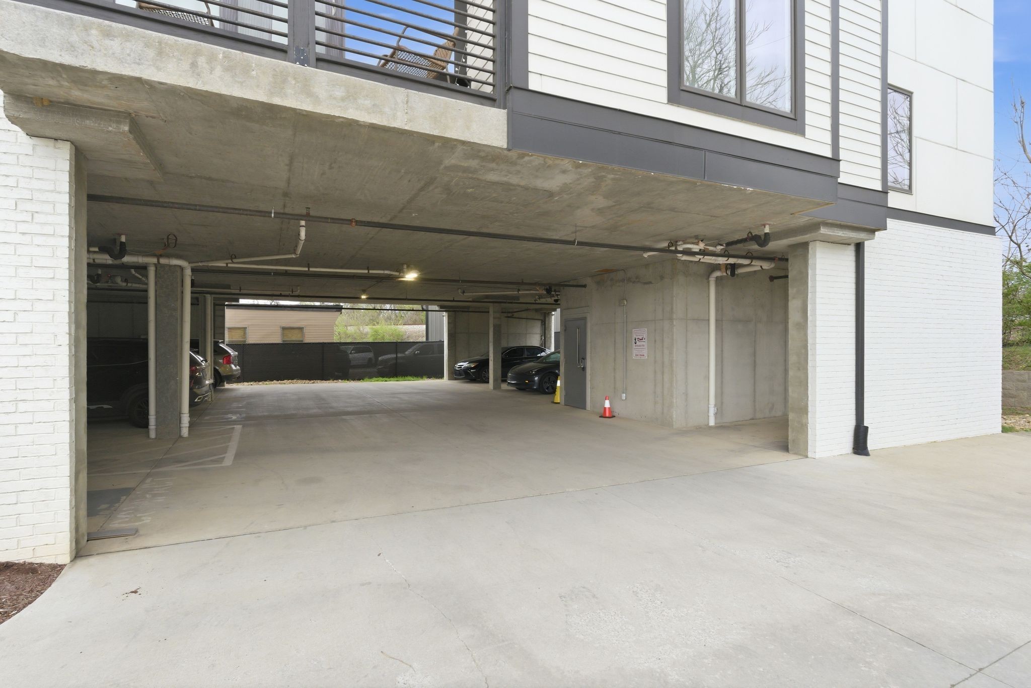 3303 Gallatin Pike