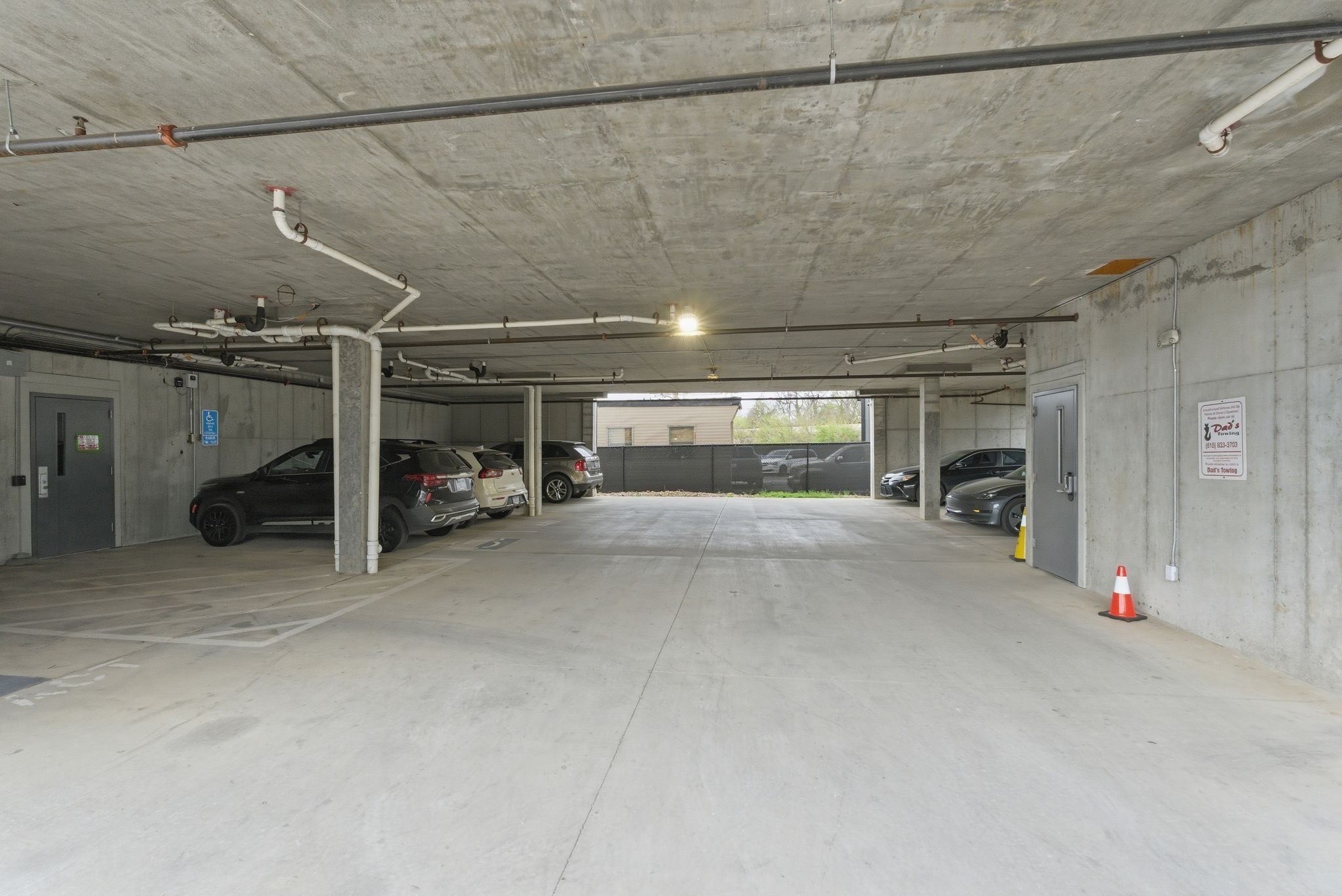 3303 Gallatin Pike