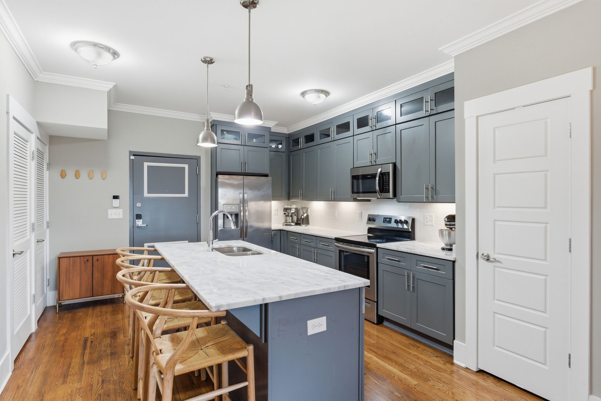 3303 Gallatin Pike