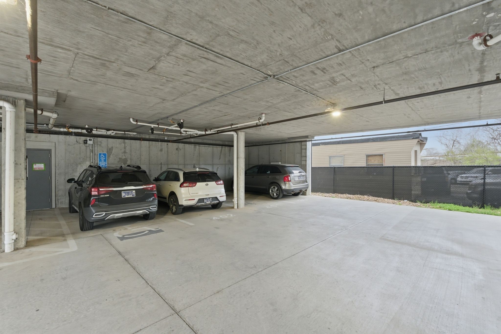 3303 Gallatin Pike