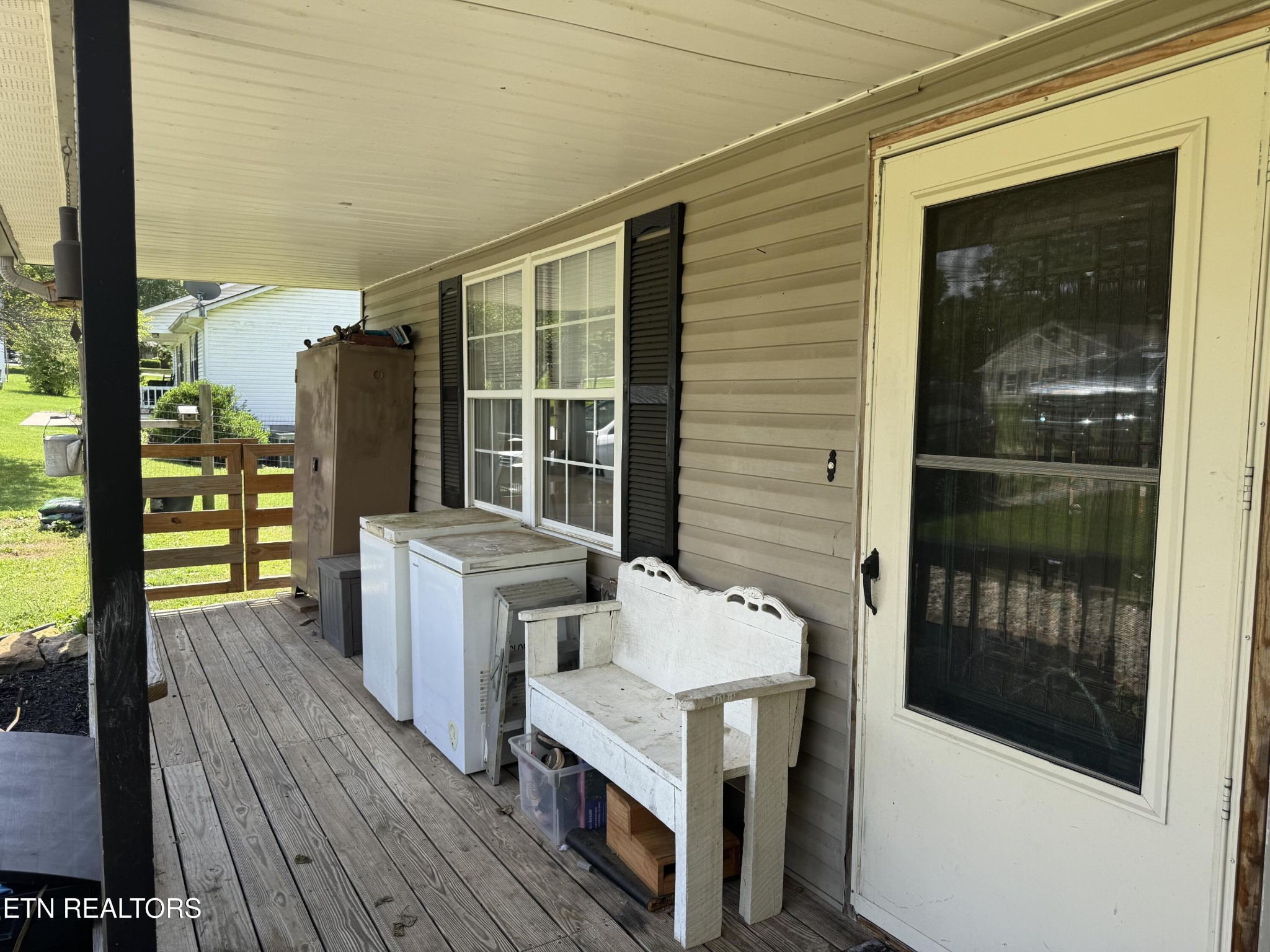 51 Rhododendron Circle