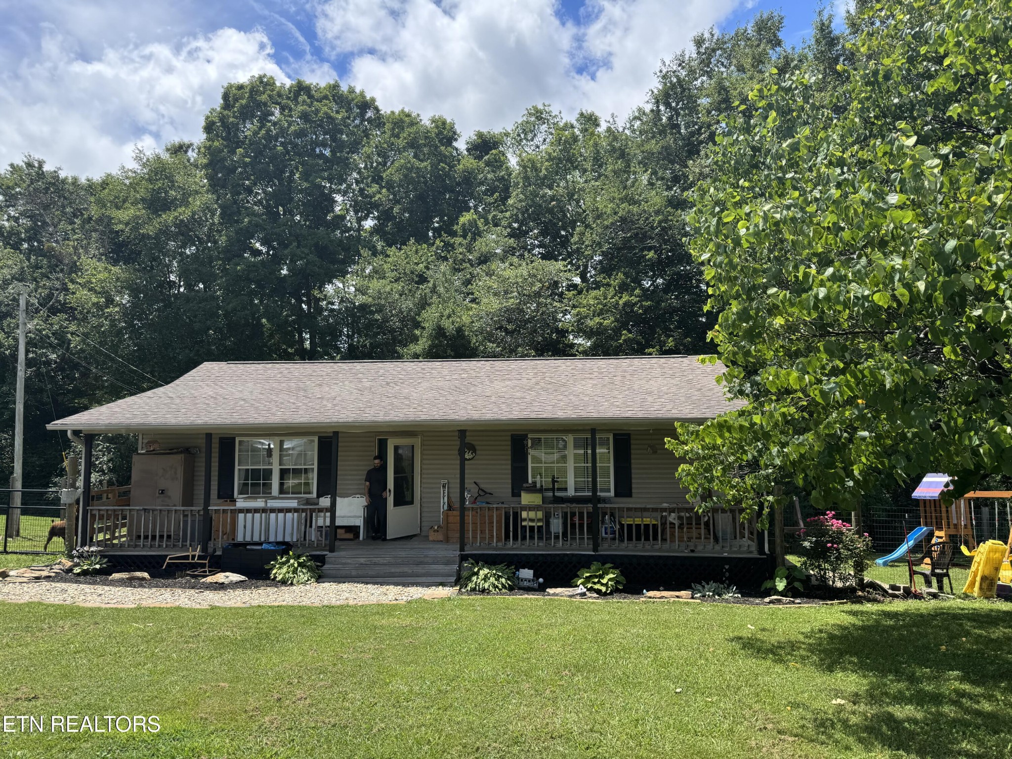 51 Rhododendron Circle
