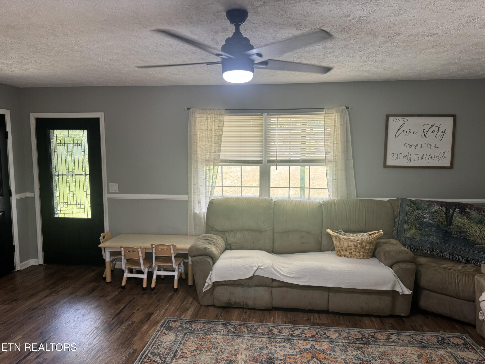 51 Rhododendron Circle