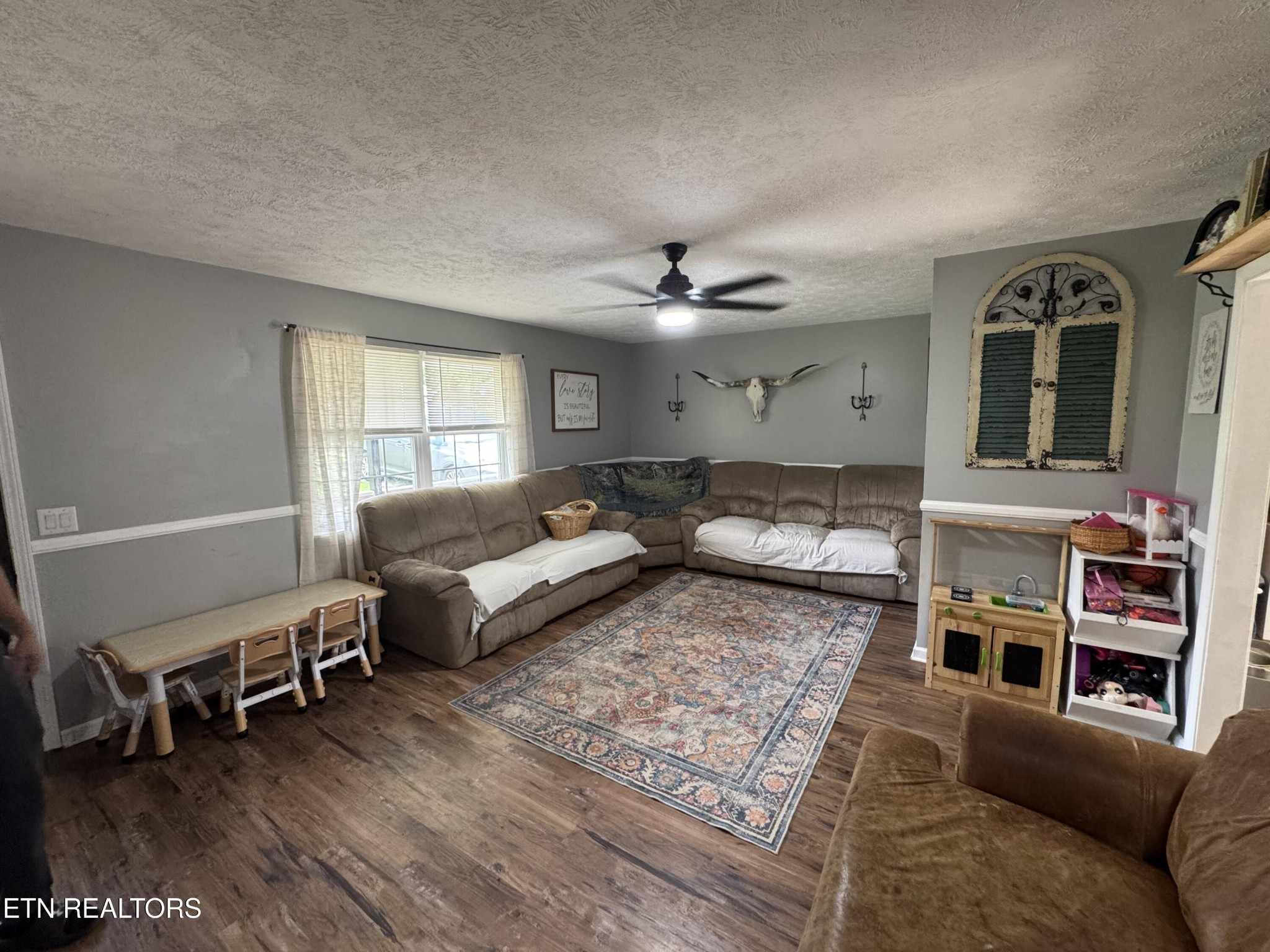 51 Rhododendron Circle