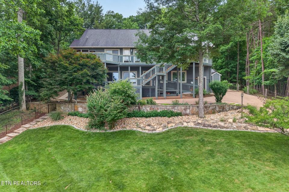 150 Lynhurst Dr