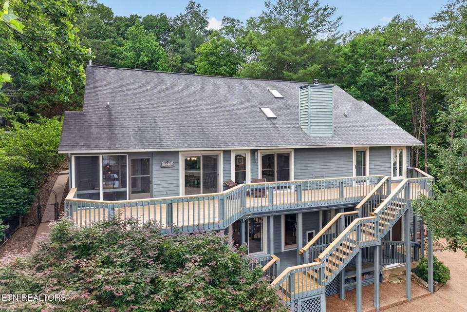 150 Lynhurst Dr