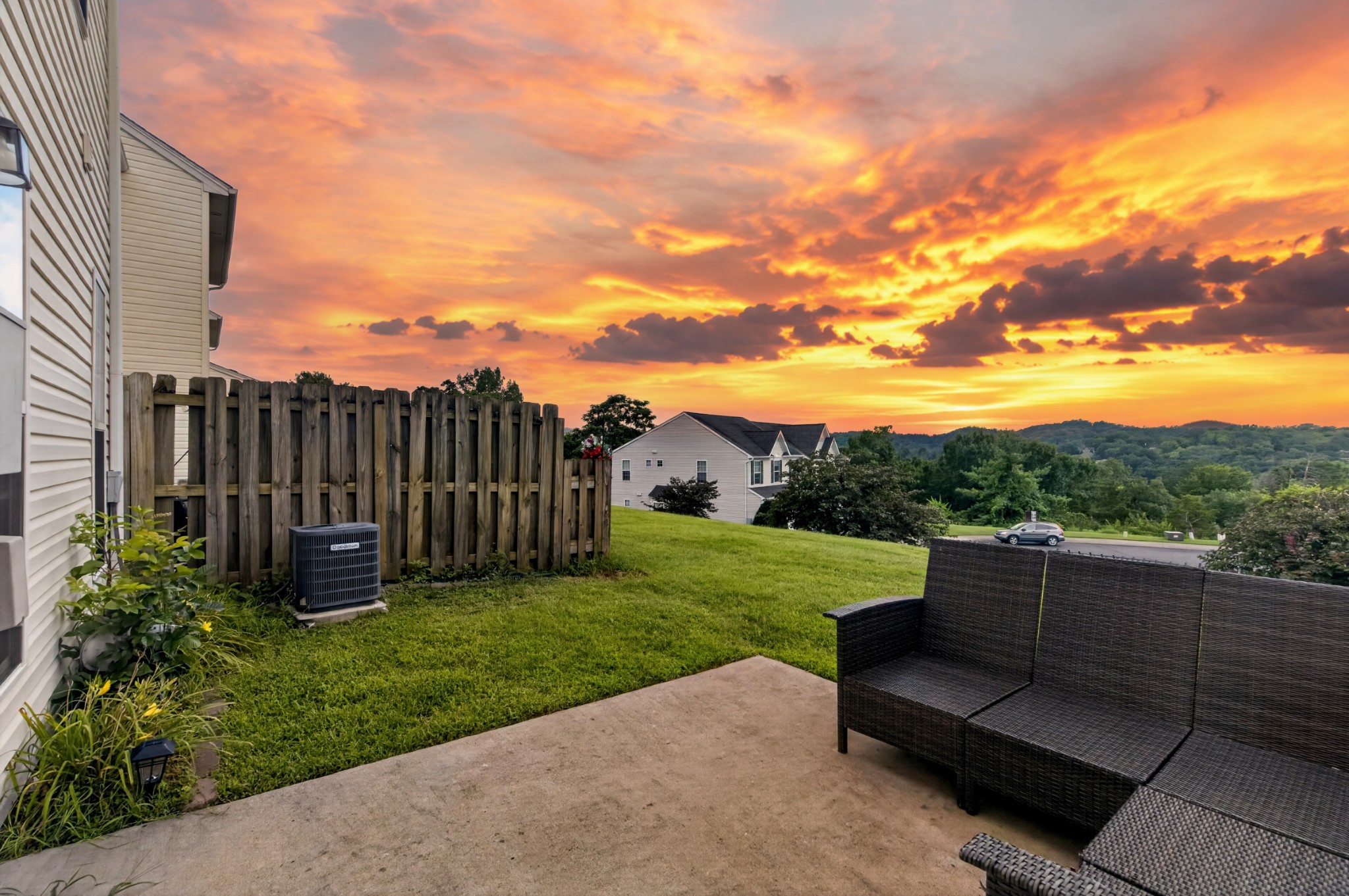 7277 Charlotte Pike