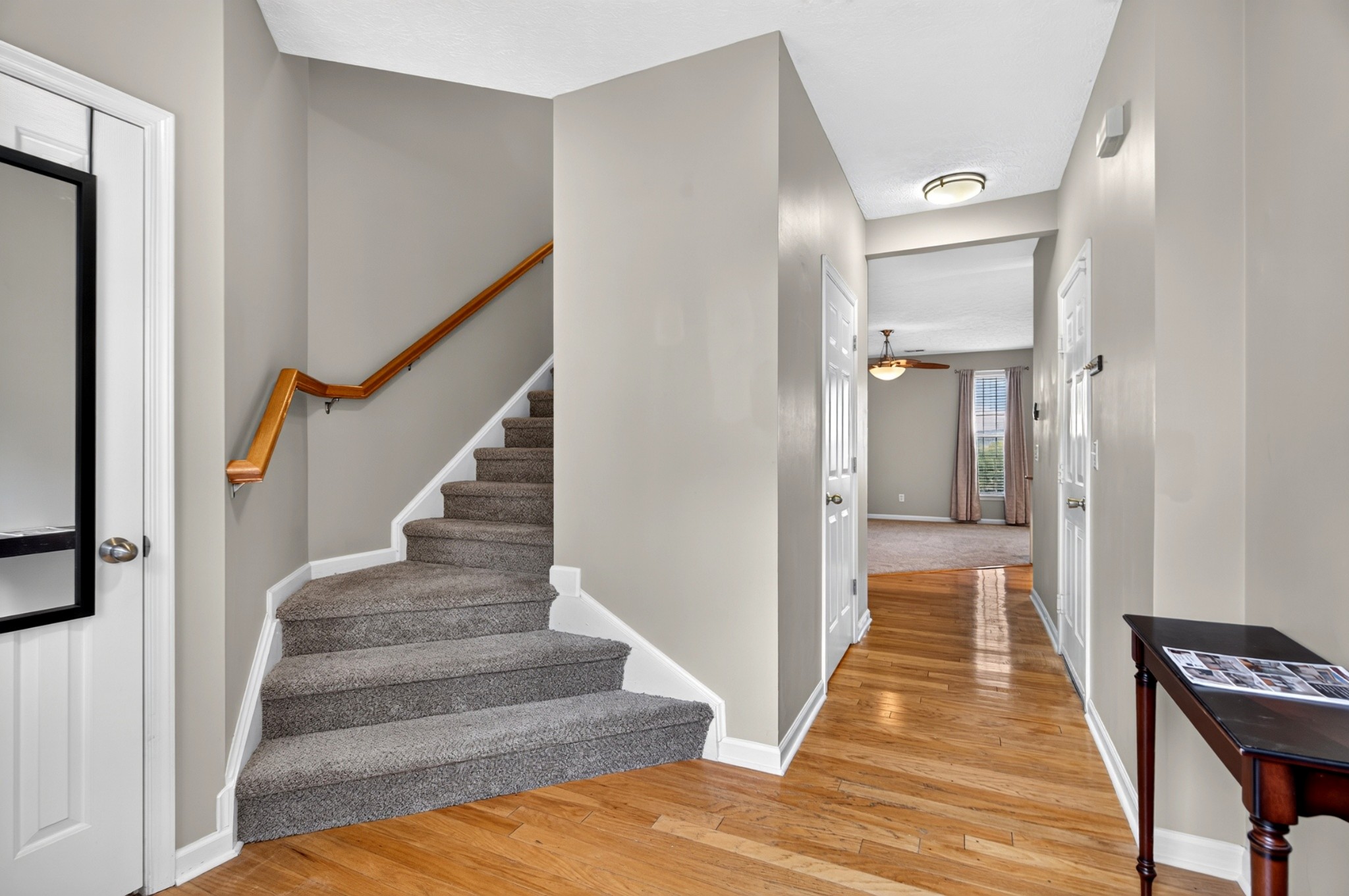 7277 Charlotte Pike