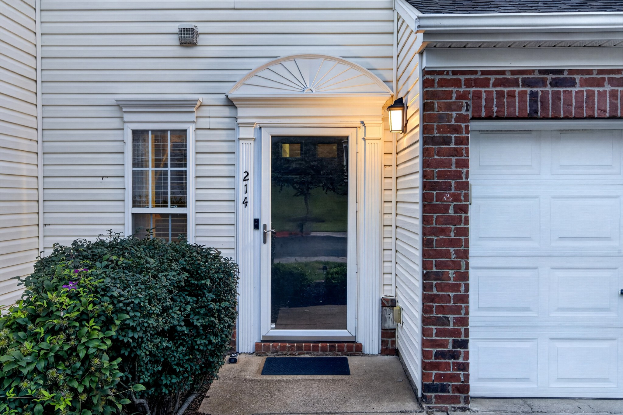7277 Charlotte Pike
