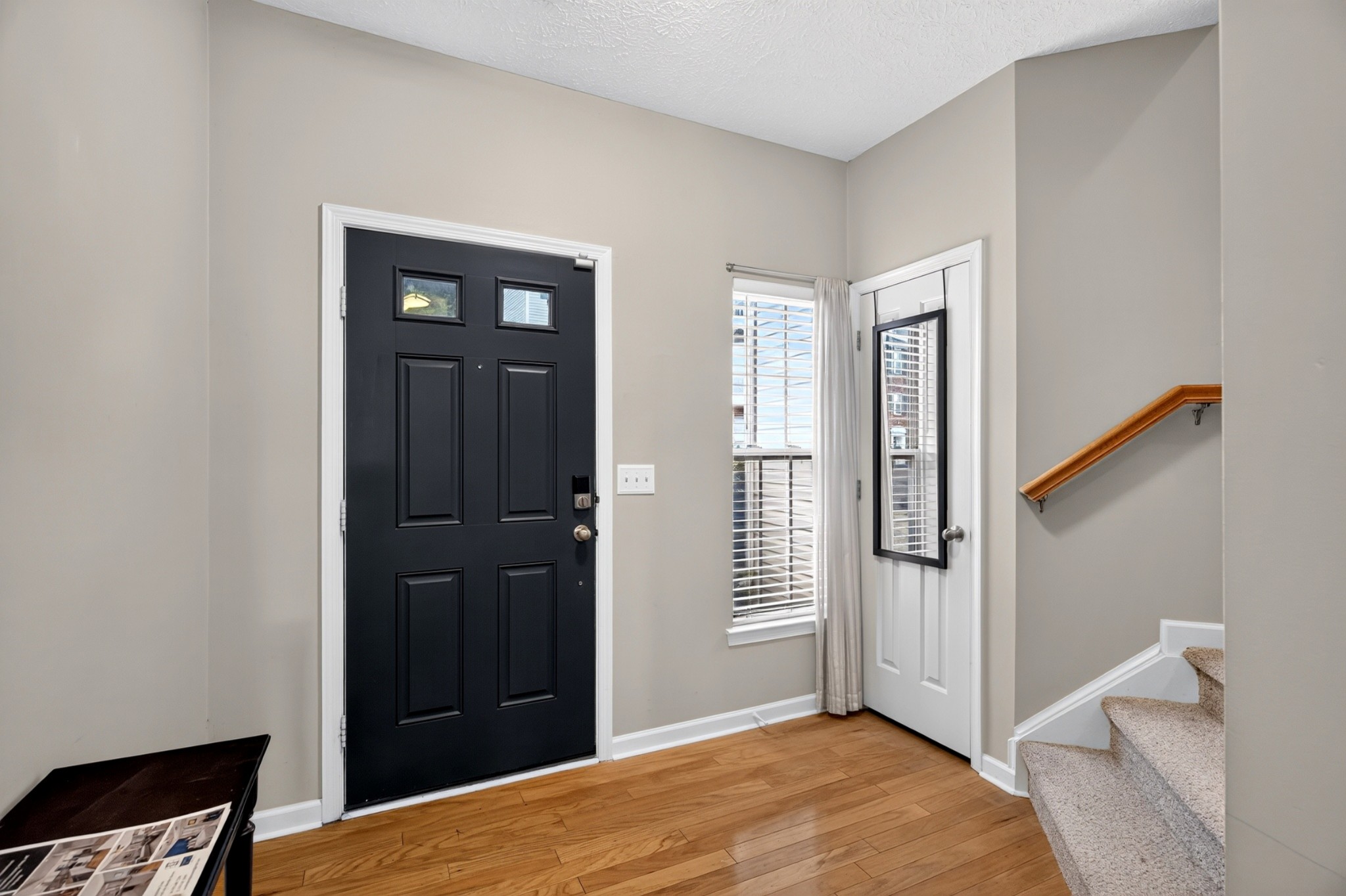 7277 Charlotte Pike
