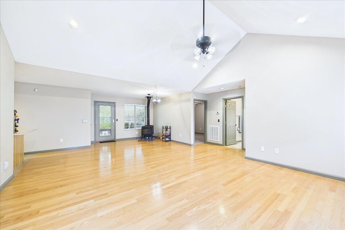 2599 Kaley Drive