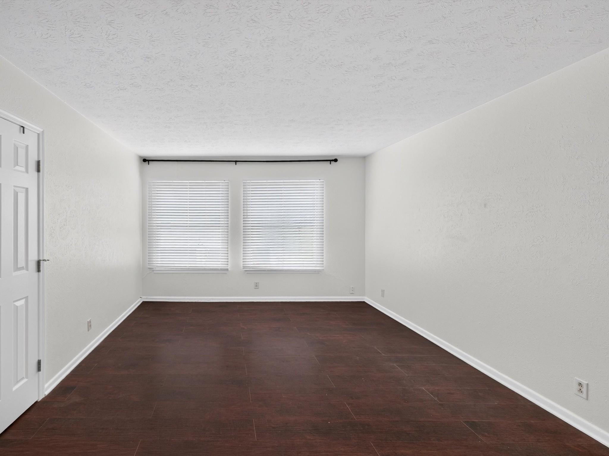 810 Bellevue Rd