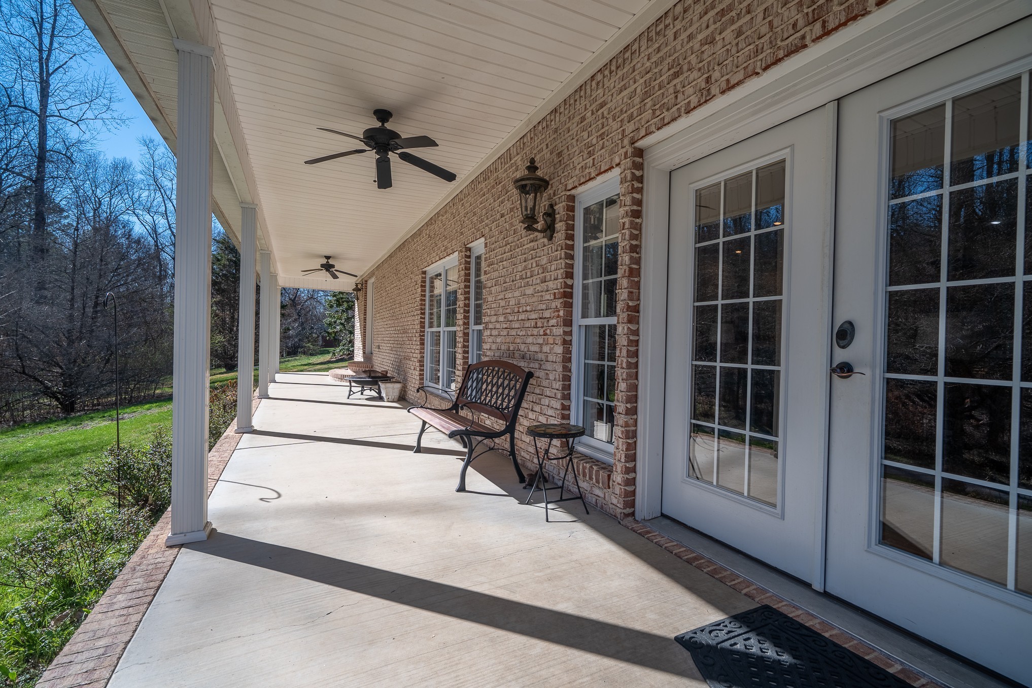 15 Clifton Rd