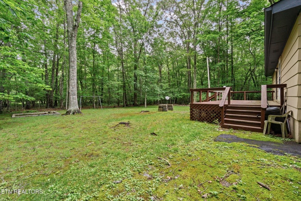 4007 Kato Dr