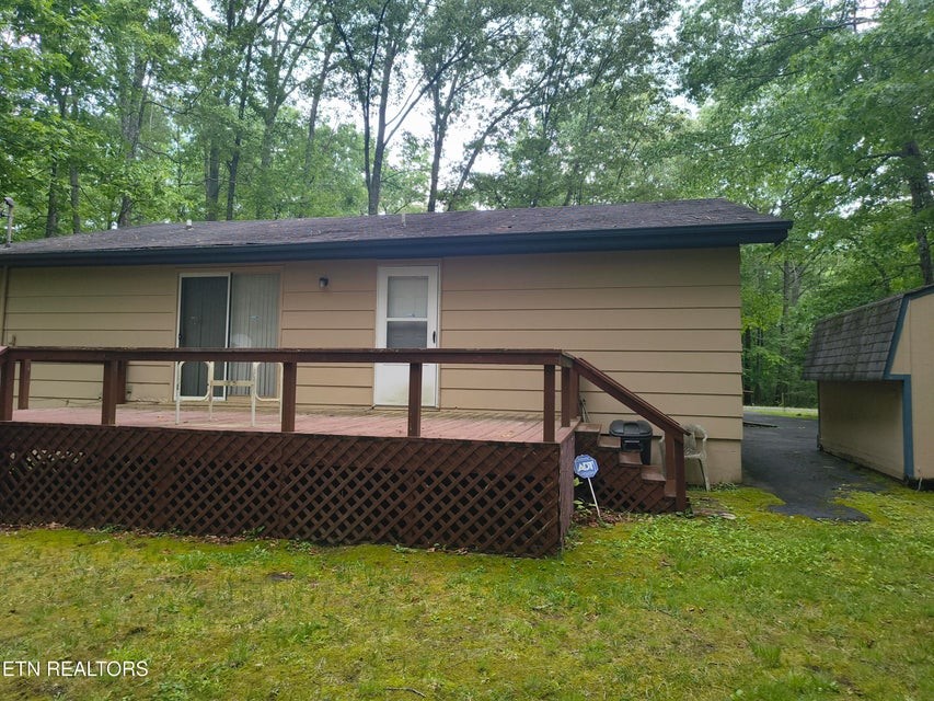 4007 Kato Dr
