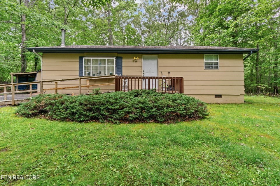 4007 Kato Dr