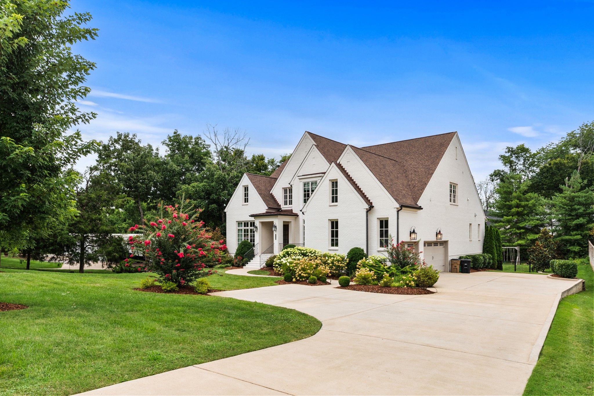 4514 Shys Hill Rd
