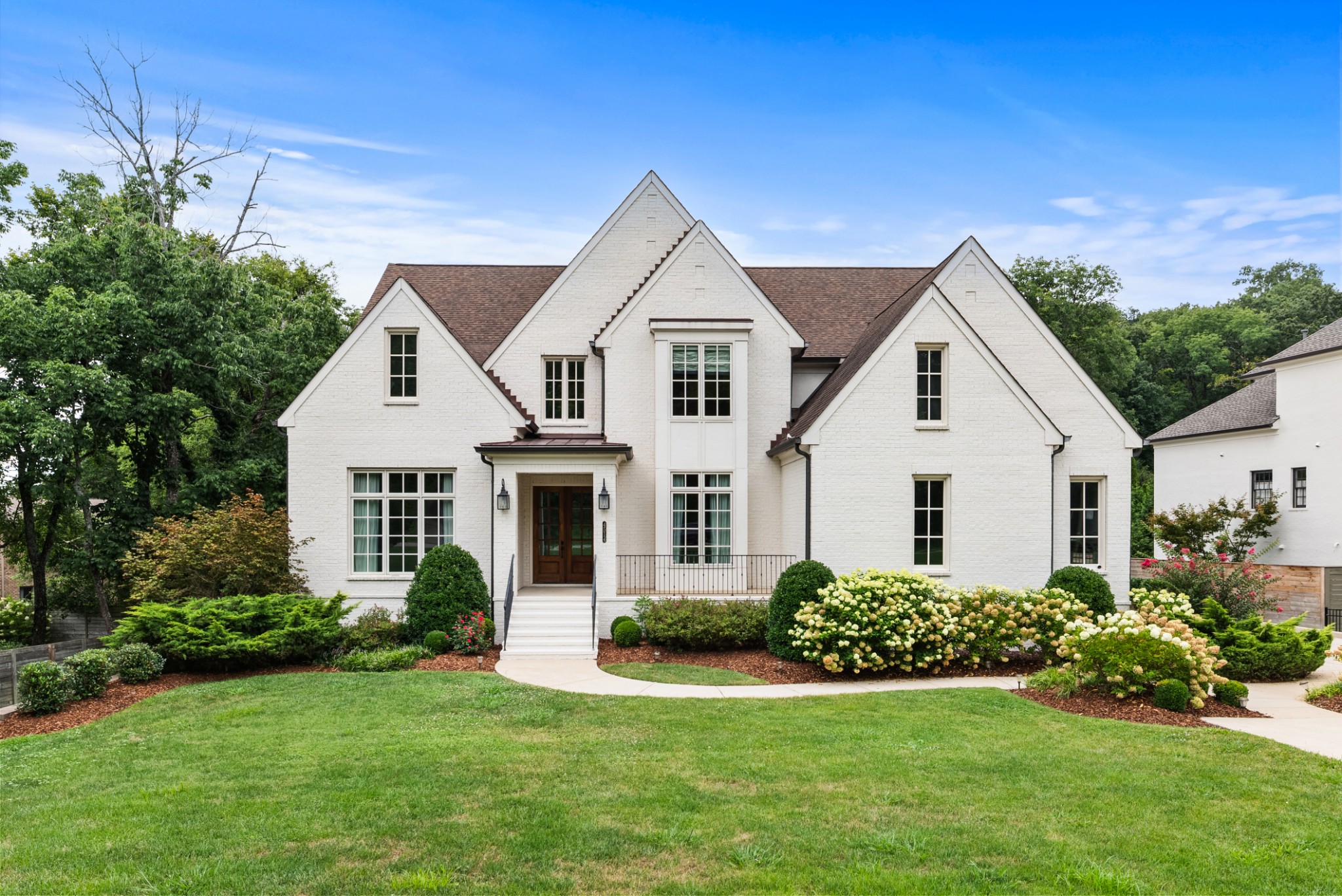 4514 Shys Hill Rd