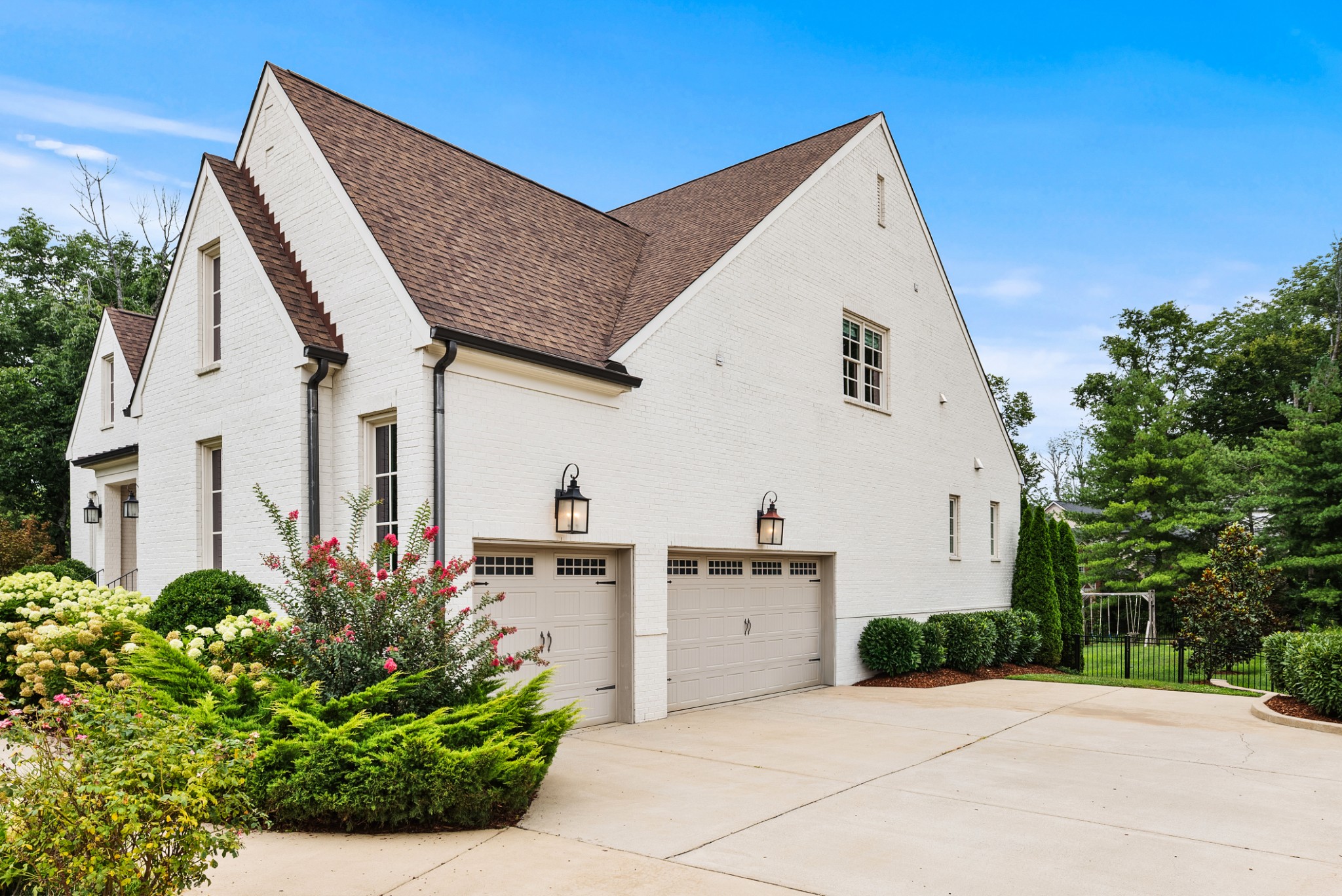 4514 Shys Hill Rd