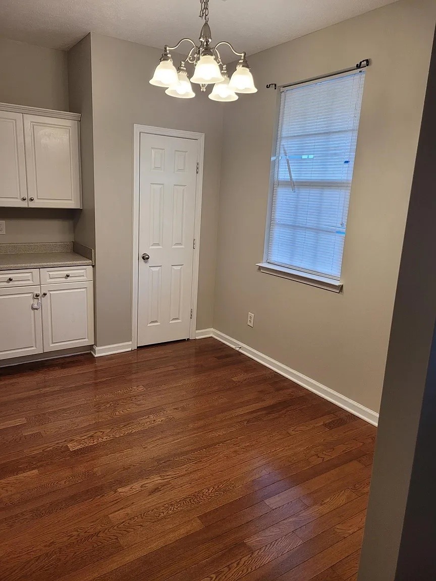 5170 Hickory Hollow Pkwy