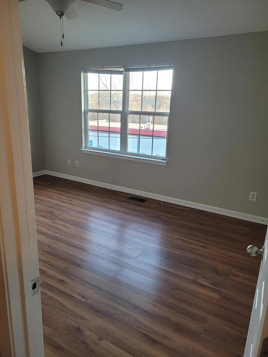 5170 Hickory Hollow Pkwy