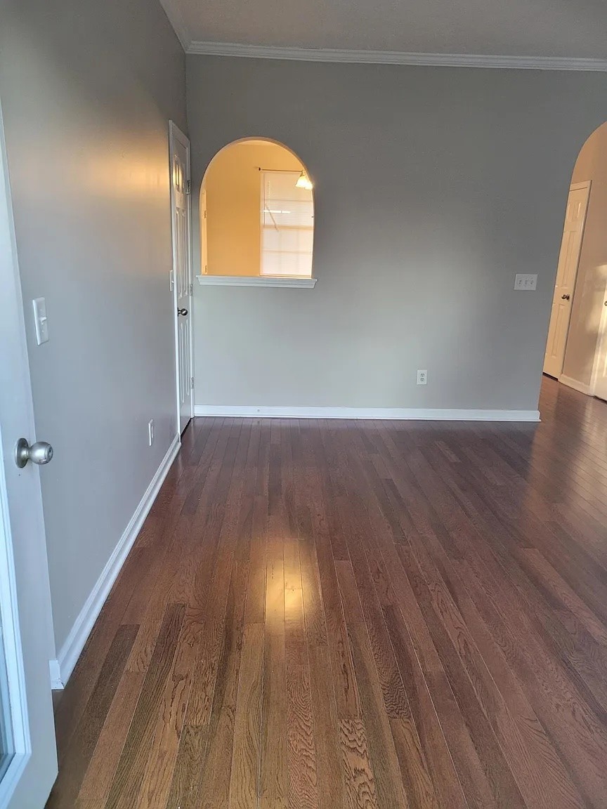 5170 Hickory Hollow Pkwy