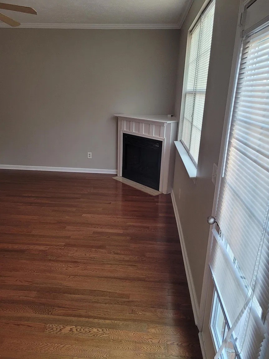 5170 Hickory Hollow Pkwy