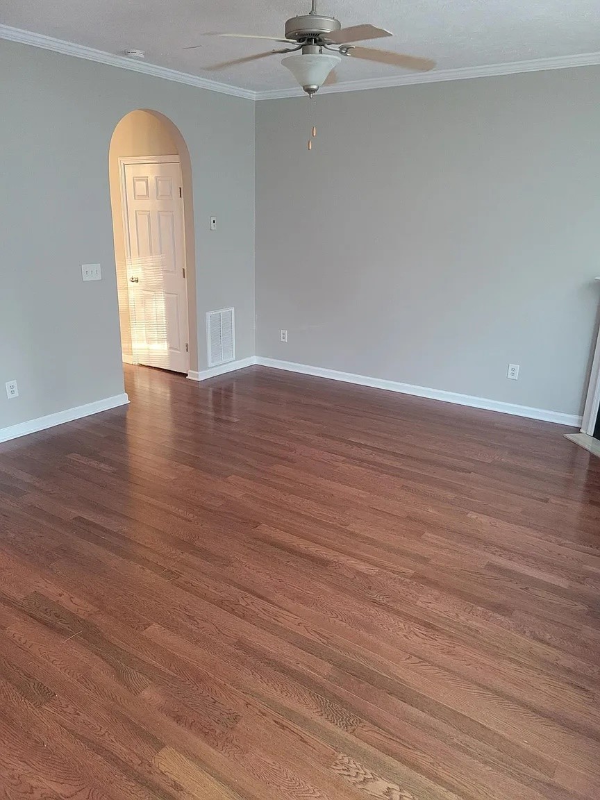 5170 Hickory Hollow Pkwy