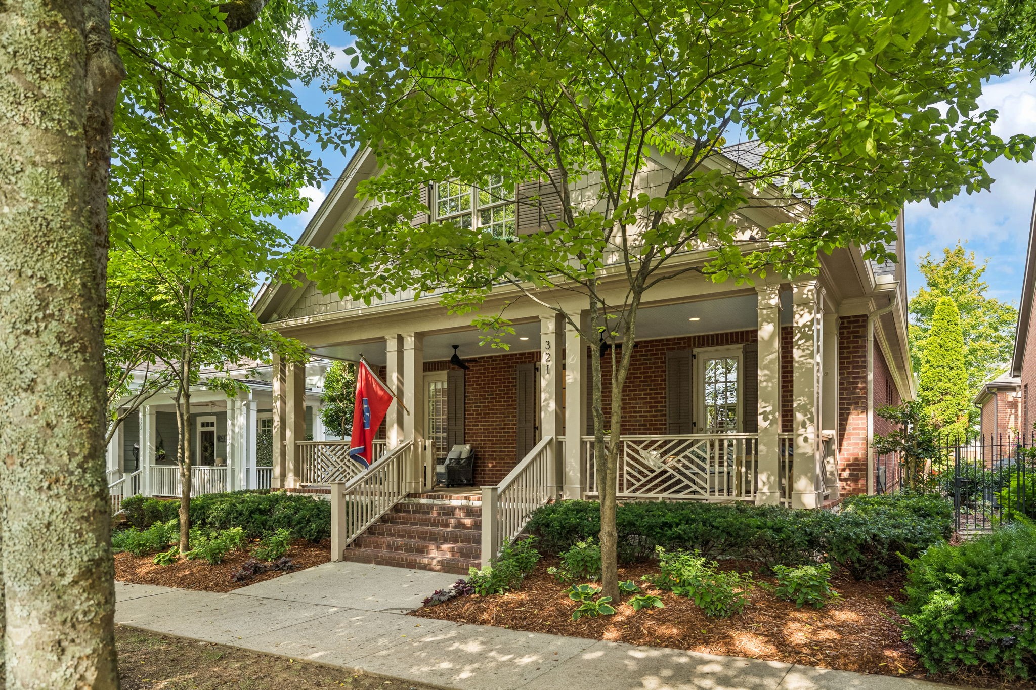 321 Starling Ln