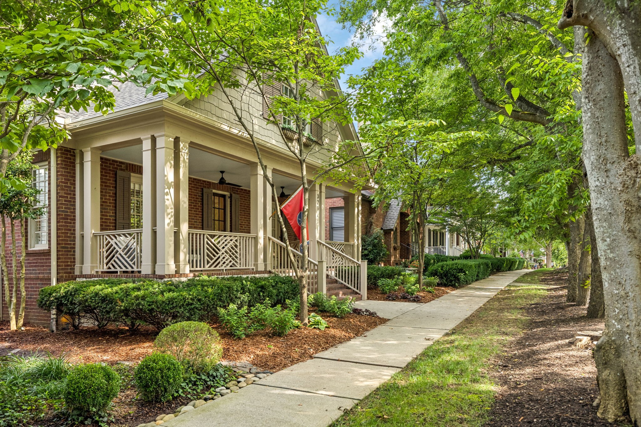321 Starling Ln