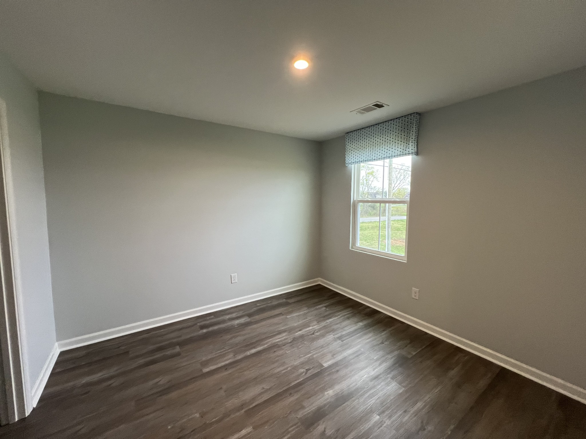 5622 Compass Way