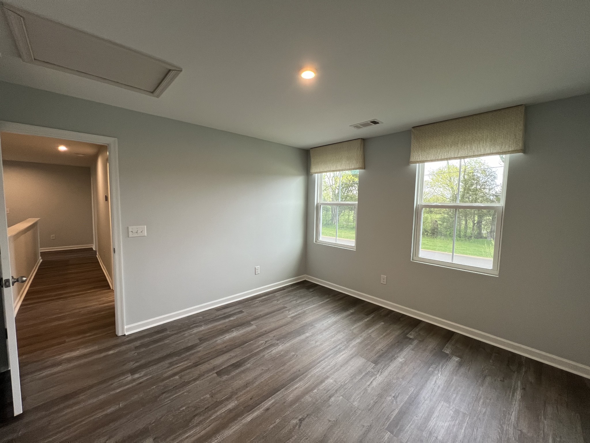5622 Compass Way