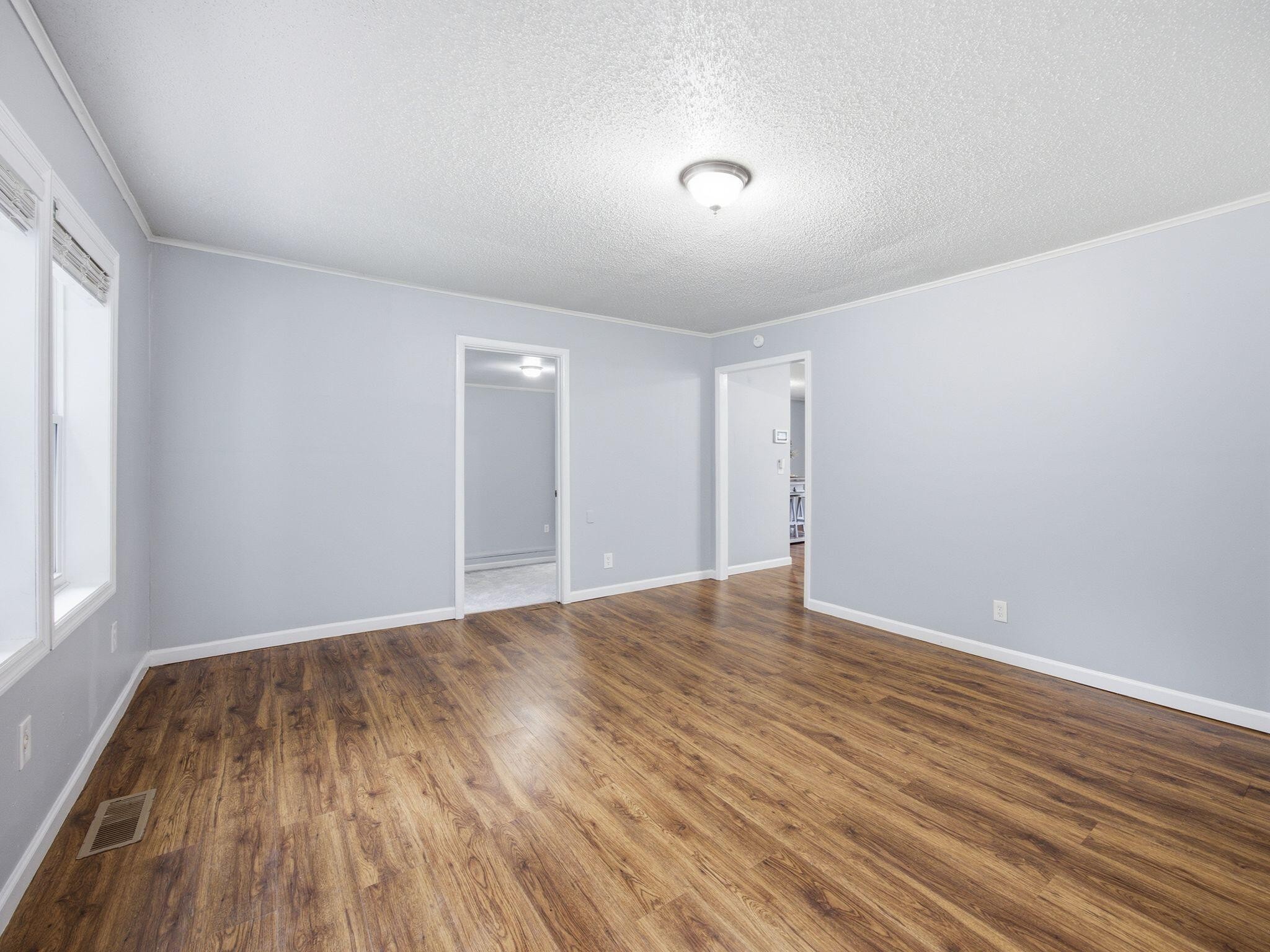 265 Orlando Drive, NE