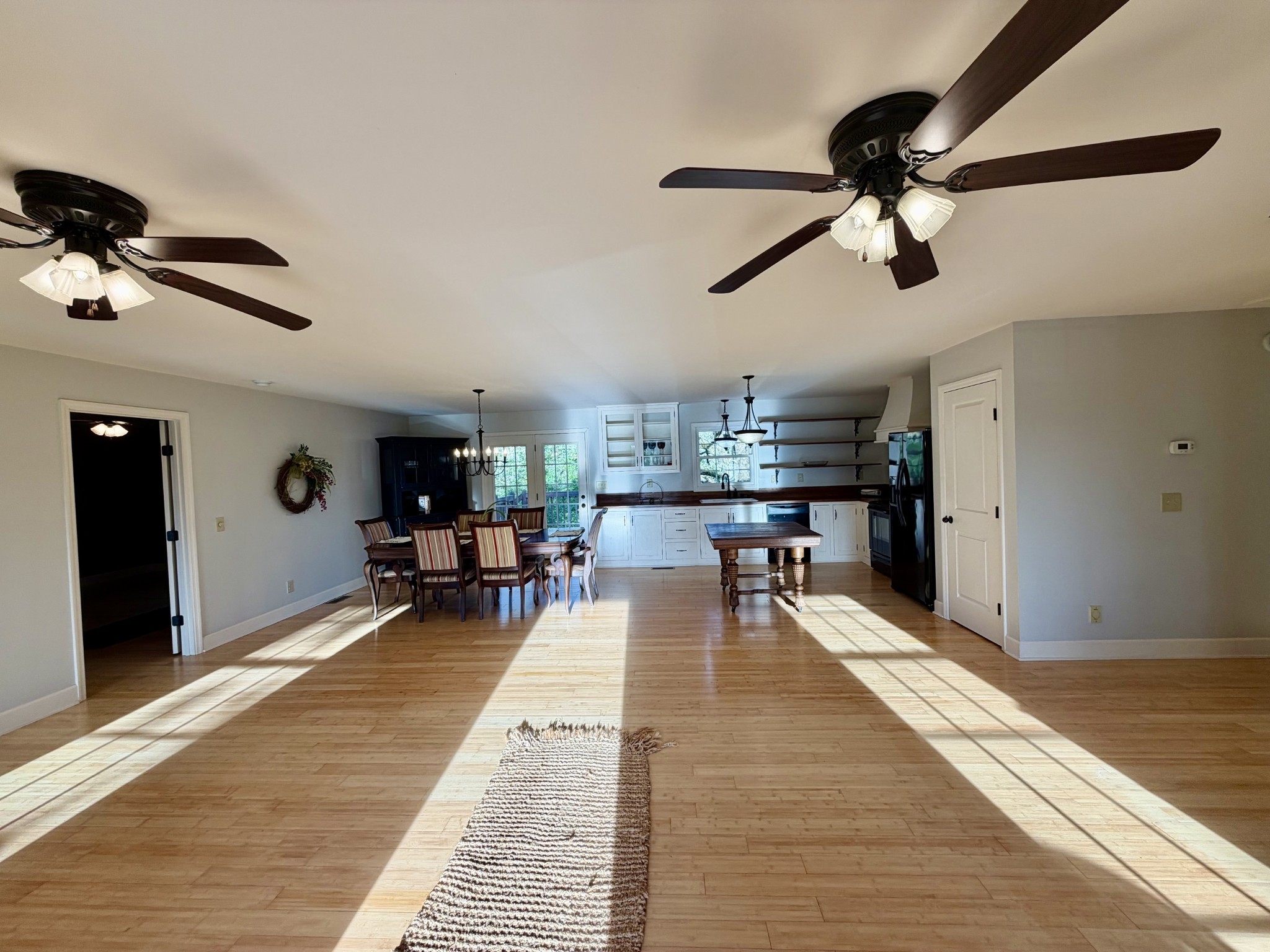 153 Gore Rd