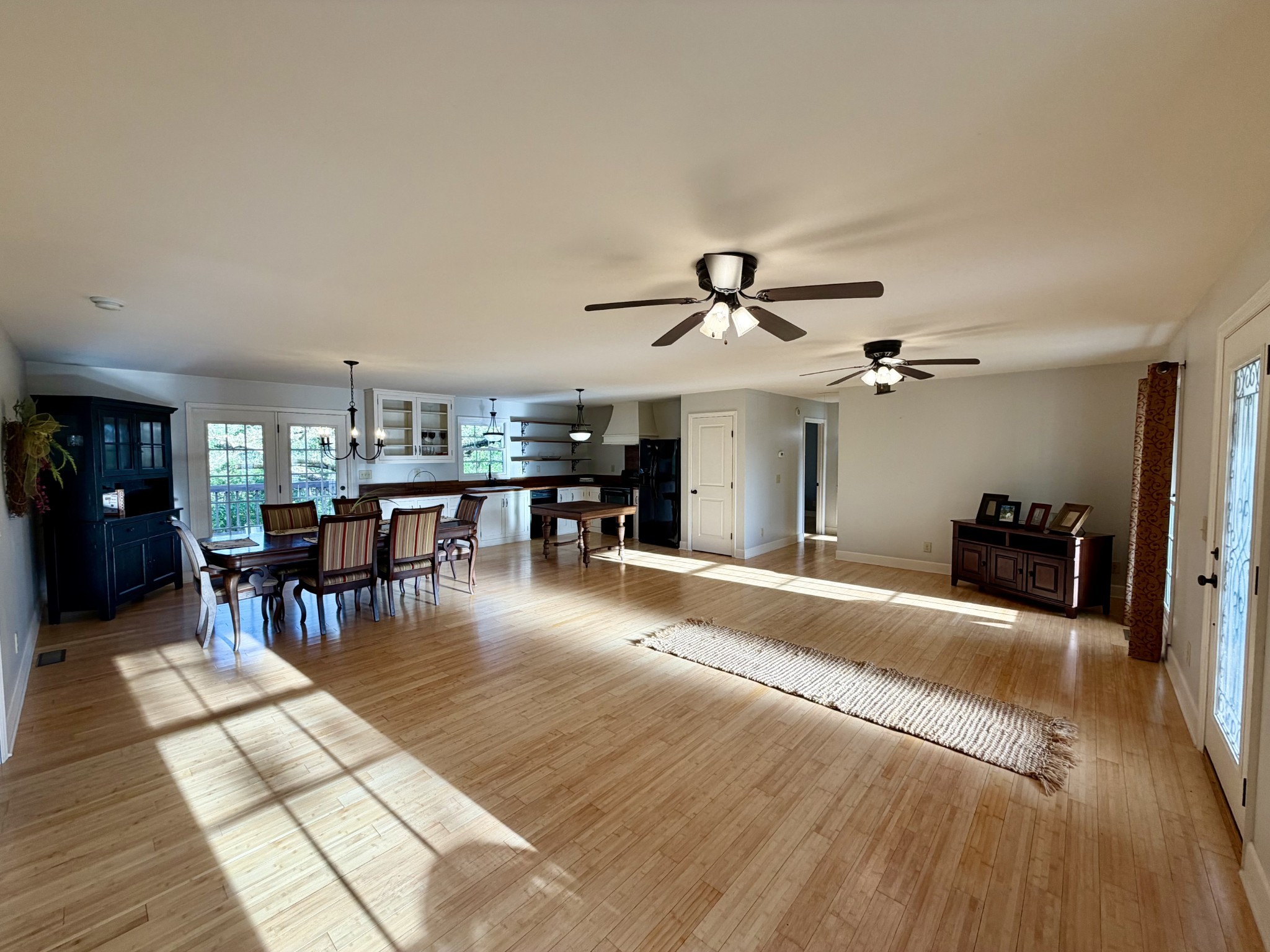 153 Gore Rd