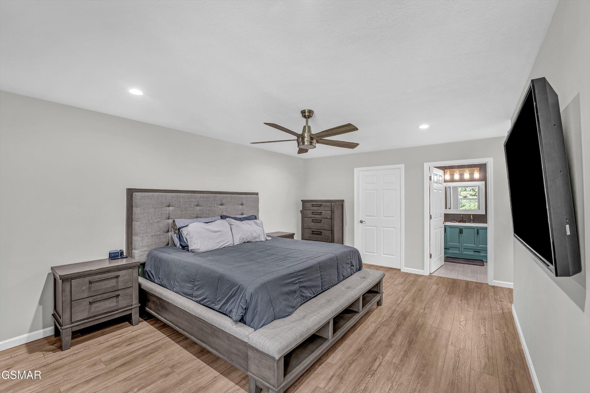 524 Amarillo Drive