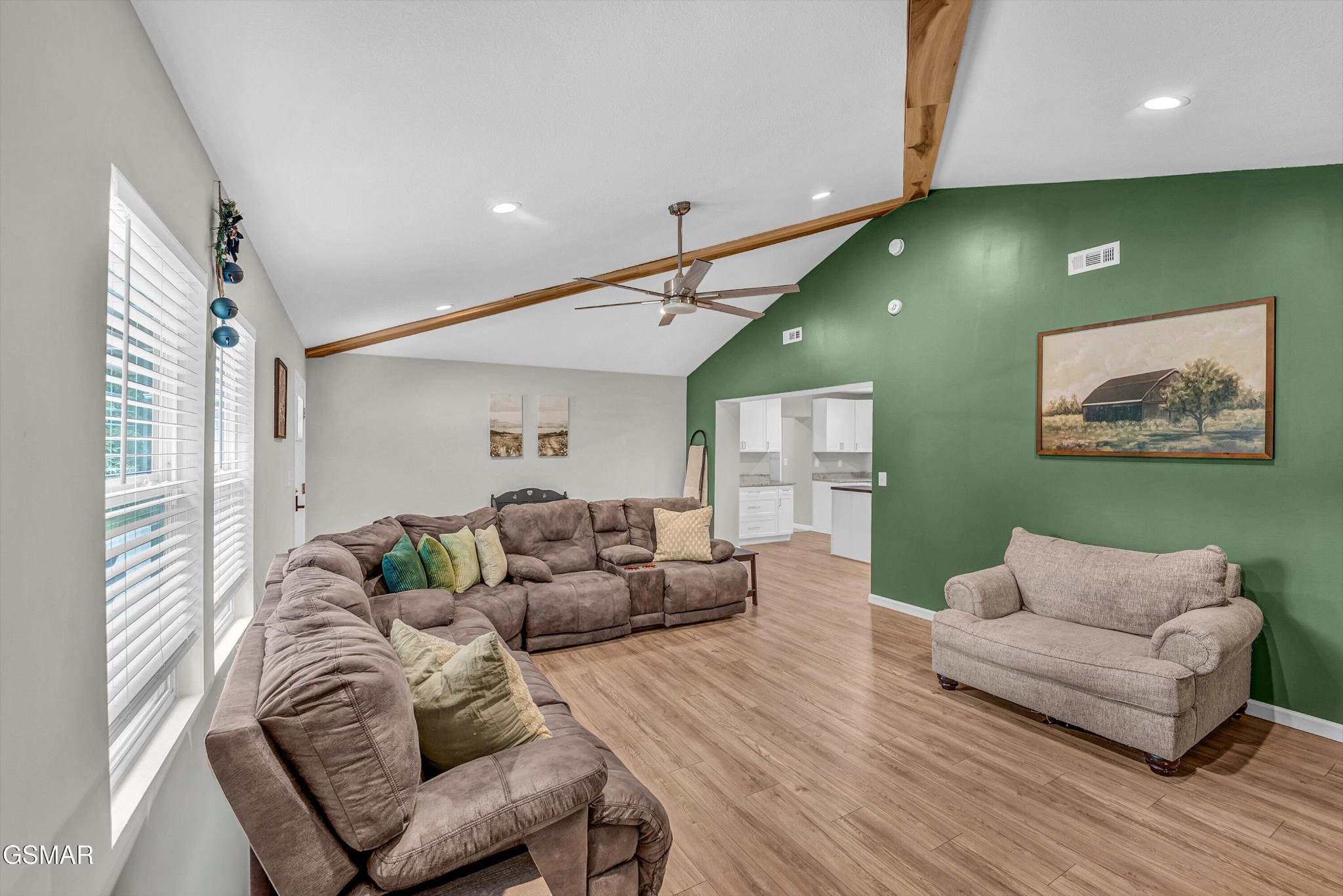 524 Amarillo Drive