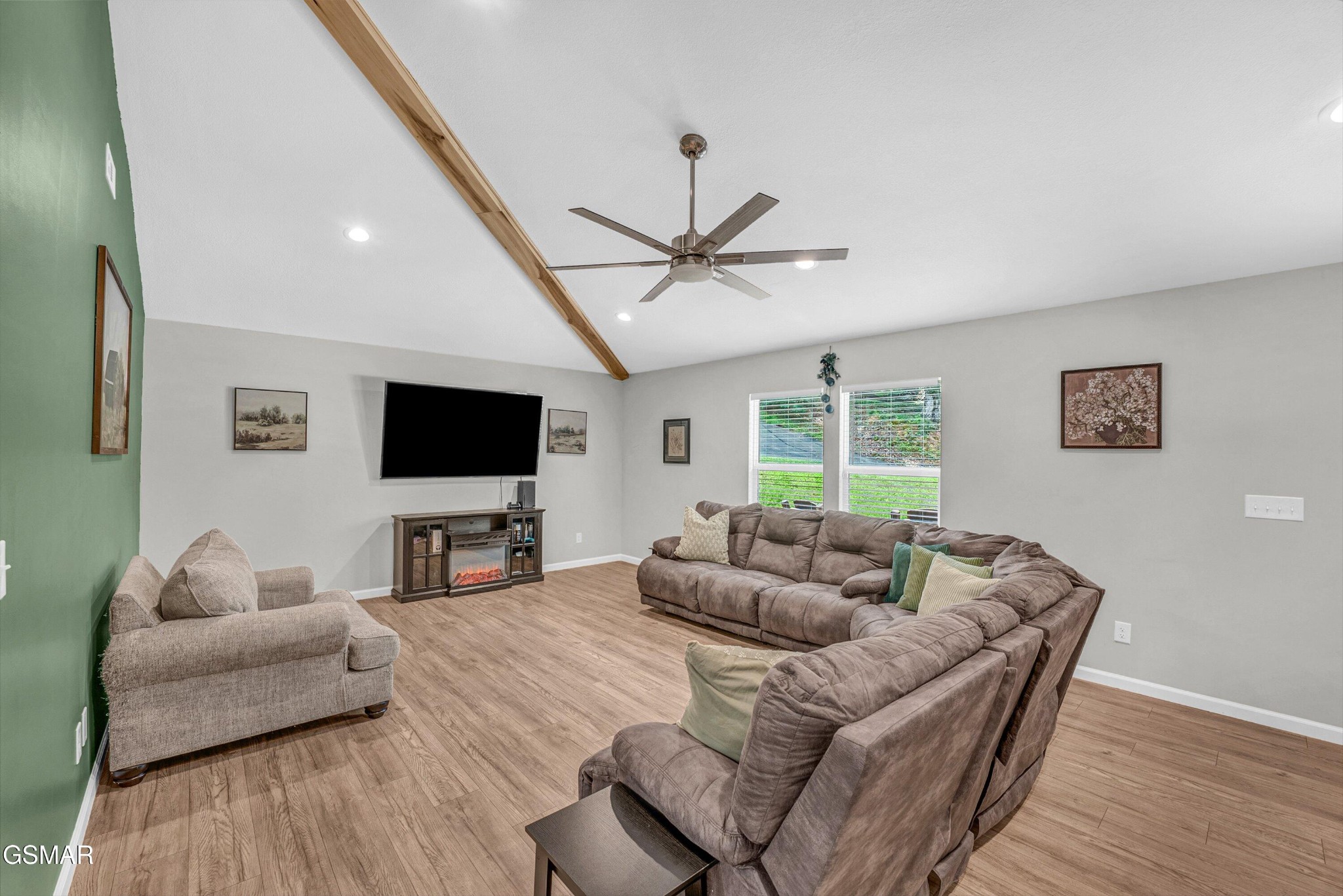 524 Amarillo Drive