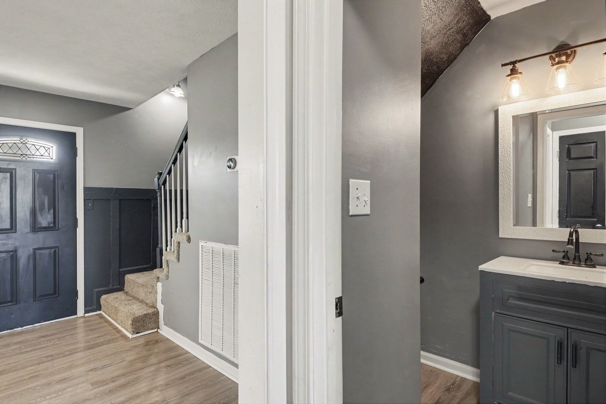 3717 S Naples Ct