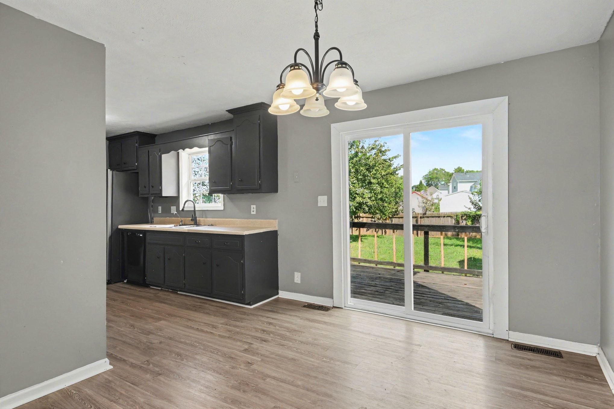 3717 S Naples Ct