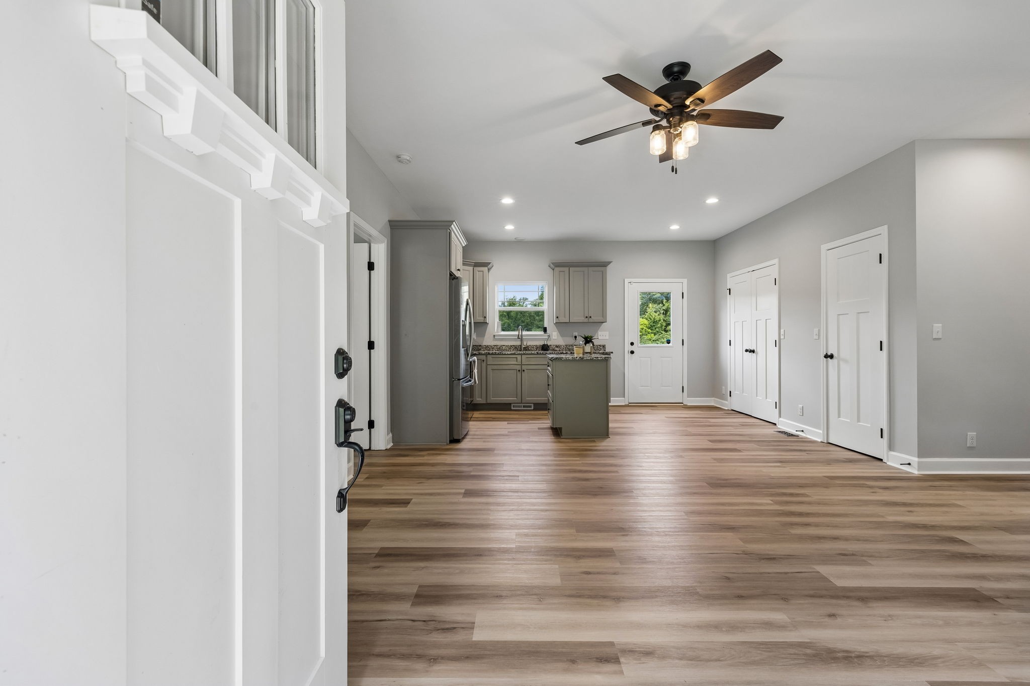 677 Steele Rd