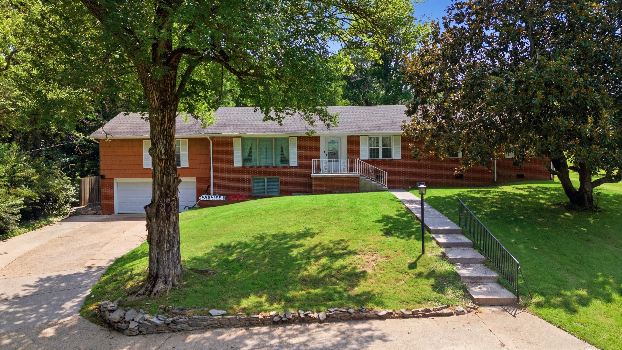 865 Cornersville Rd