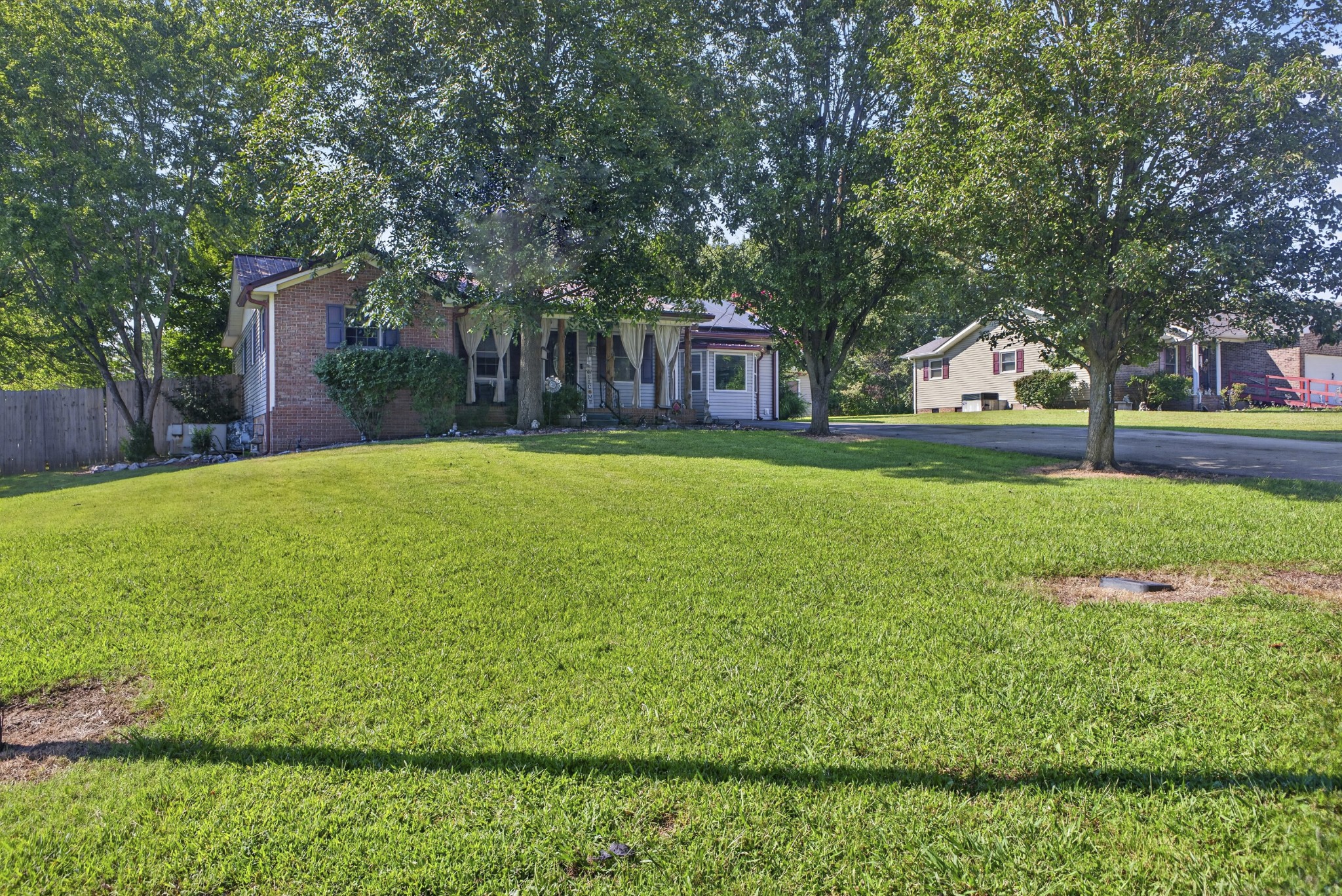 157 Wharton Rd
