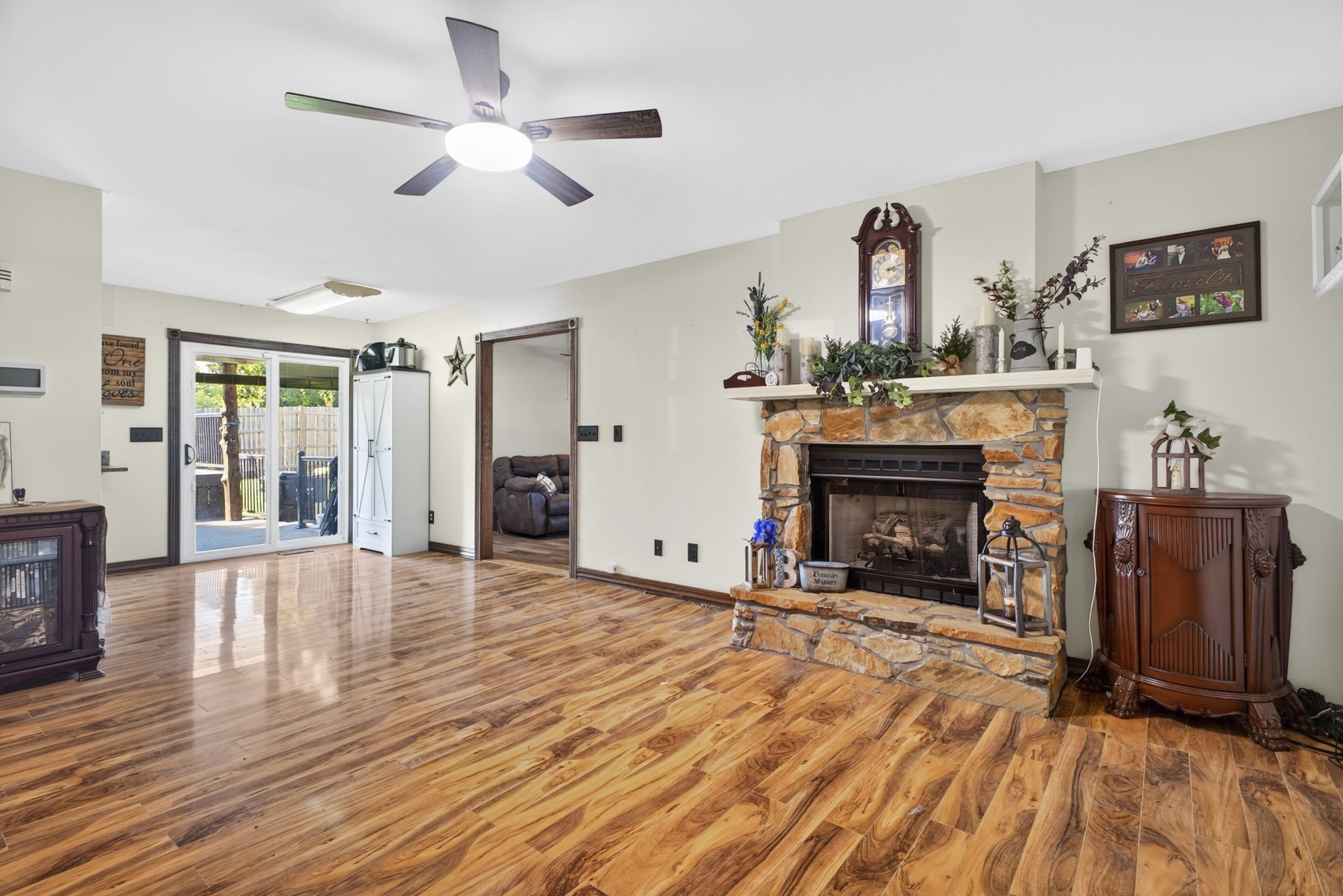157 Wharton Rd