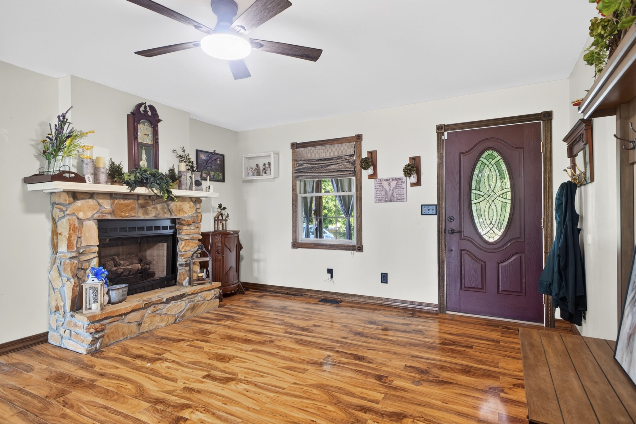 157 Wharton Rd